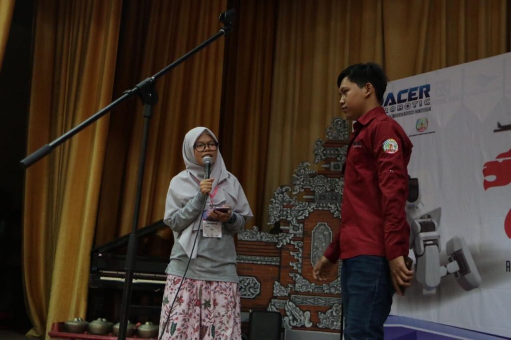 Dokumentasi 6
