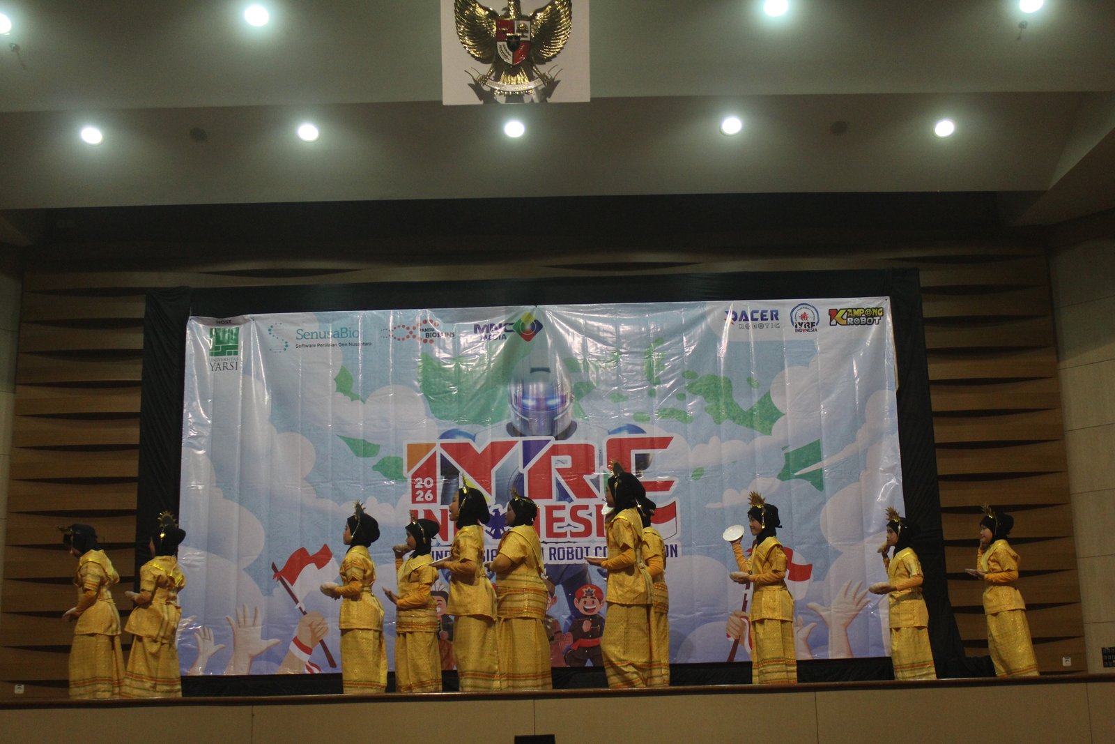 Dokumentasi 3