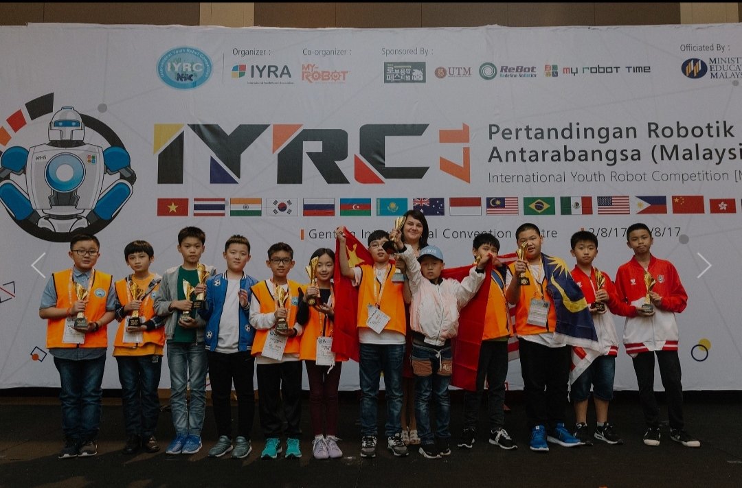 Dokumentasi KRON 2022 - 5