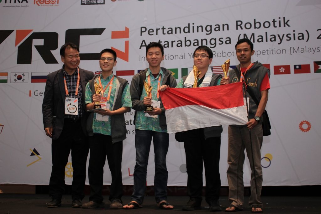 Dokumentasi 5