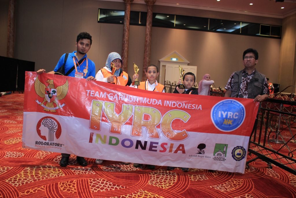 Dokumentasi 6