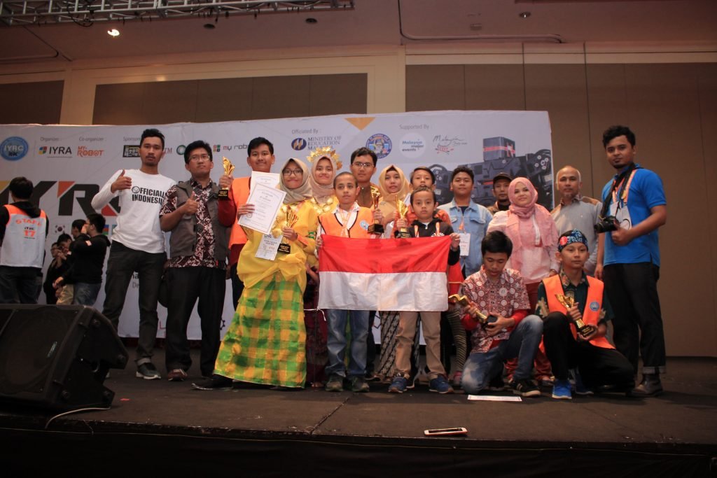 Dokumentasi 2