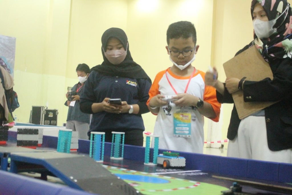 Dokumentasi 2