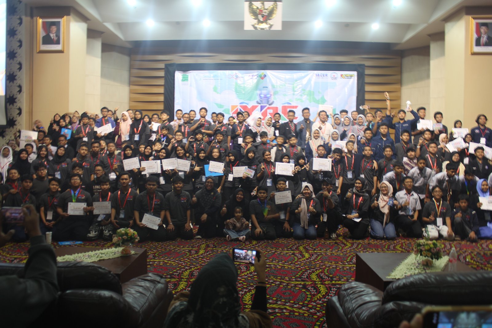 Dokumentasi 2